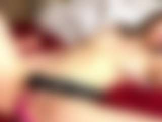 PetrinaRuhter's Live Sex Cam Show