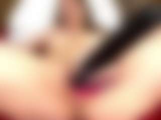 PetrinaRuhter's Live Sex Cam Show