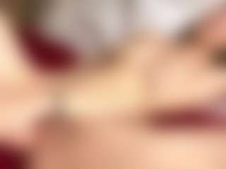 PetrinaRuhter's Live Sex Cam Show
