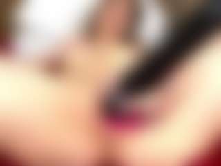 Live cam show with PetrinaRuhter - Athletic on AdultVida.com