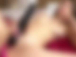 PetrinaRuhter's Live Sex Cam Show