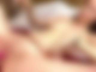 Live cam show with PetrinaRuhter - Big Tits on SpankPalCams