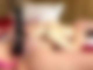 Live cam show with PetrinaRuhter - Tittyfuck on Camsoda