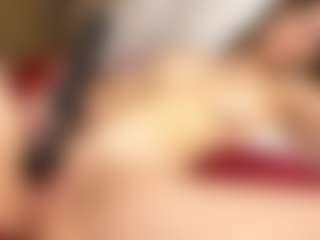 Live cam show with PetrinaRuhter - Bisexual on Stripli.com