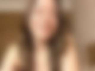 PetrinaRuhter's Live Sex Cam Show