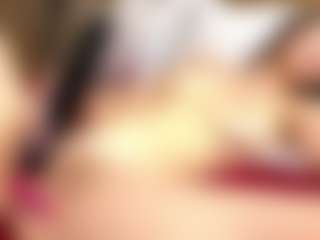 Live cam show with PetrinaRuhter - Joi on CamwithHer