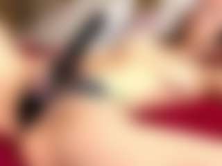 PetrinaRuhter's Live Sex Cam Show