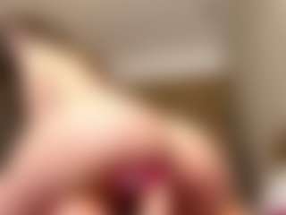 PetrinaRuhter's Live Sex Cam Show