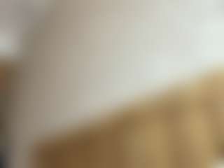Live cam show with PetrinaRuhter - Anal Teen (18+) on xxxlivecams.org