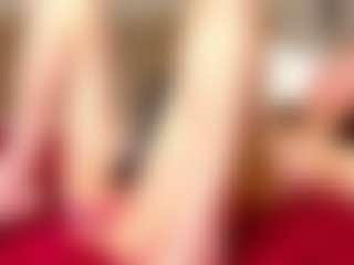 Live cam show with PetrinaRuhter - Domination on milfzrlive.com