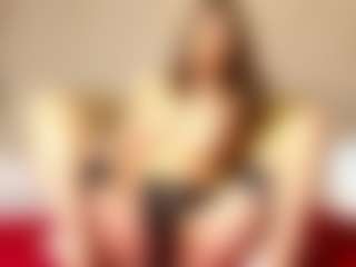 Live cam show with PetrinaRuhter - Facial on luckytryst.com