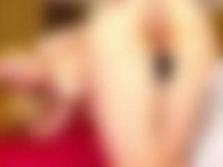 PetrinaRuhter's Live Sex Cam Show