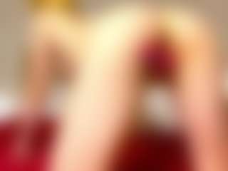 PetrinaRuhter's Live Sex Cam Show