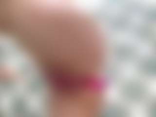 PetrinaRuhter's Live Sex Cam Show