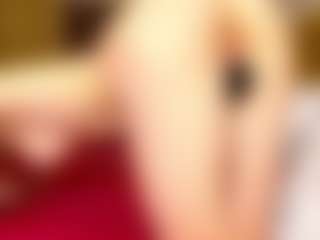 PetrinaRuhter's Live Sex Cam Show