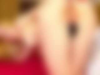 PetrinaRuhter's Live Sex Cam Show