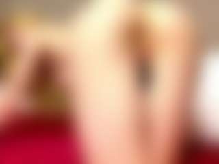 PetrinaRuhter's Live Sex Cam Show