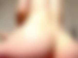 PetrinaRuhter's Live Sex Cam Show