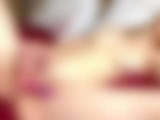 PetrinaRuhter's Live Sex Cam Show