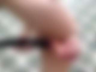 PetrinaRuhter's Live Sex Cam Show