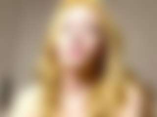 PetrinaRuhter's Live Sex Cam Show
