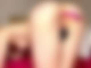 Live cam show with PetrinaRuhter - Control on Camsoda