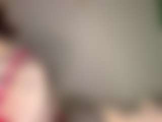 Lilian's Live Sex Cam Show
