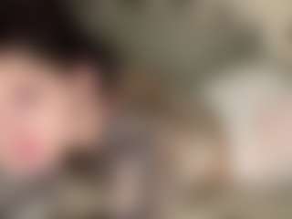 Lilian's Live Sex Cam Show