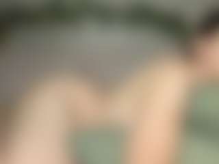 Quinn's Live Sex Cam Show