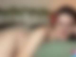 Quinn's Live Sex Cam Show