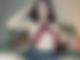 Quinn's Live Sex Cam Show
