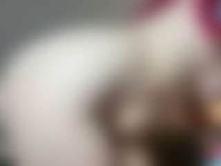 Quinn's Live Sex Cam Show