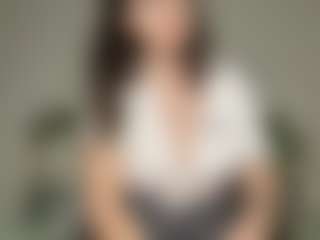 Quinn💕's Live Sex Cam Show