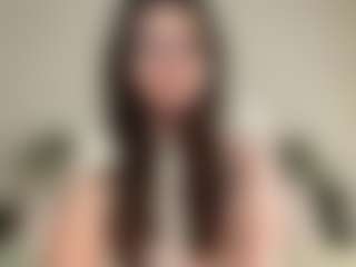Quinn💕's Live Sex Cam Show