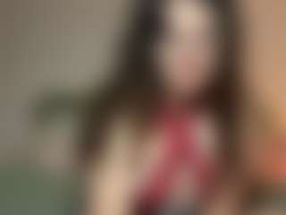 Quinn💕's Live Sex Cam Show