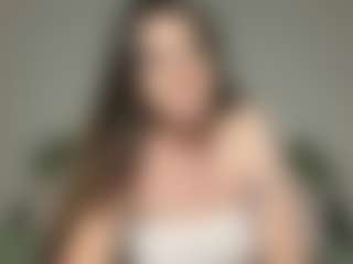 Quinn💕's Live Sex Cam Show
