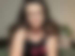 Quinn💕's Live Sex Cam Show
