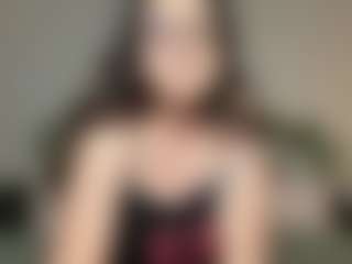 Quinn💕's Live Sex Cam Show