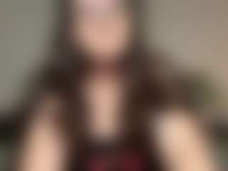 Live cam show with Quinn💕 - Tease on galaxygirlnitro.com
