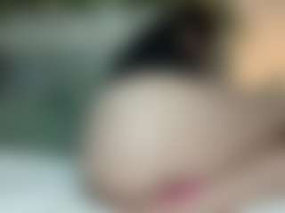 Quinn💕's Live Sex Cam Show