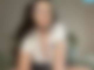 Quinn💕's Live Sex Cam Show