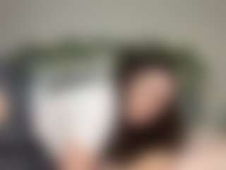 Quinn💕's Live Sex Cam Show