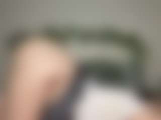 Quinn💕's Live Sex Cam Show