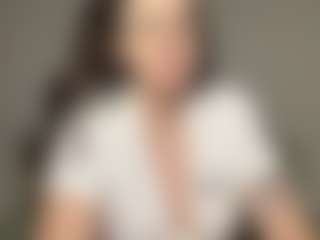 Quinn💕's Live Sex Cam Show