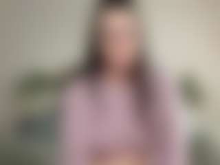 Quinn's Live Sex Cam Show