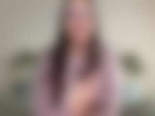Quinn's Live Sex Cam Show