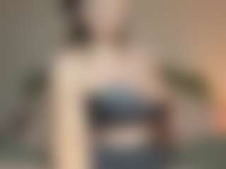 Cam Show en direct de Quinn