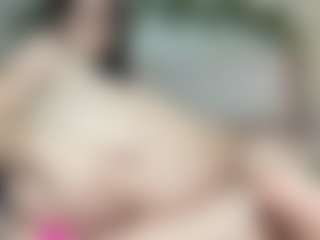Live cam show with Quinn - Anime on StripNow