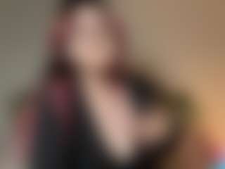 Quinn's Live Sex Cam Show