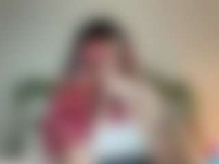 Quinn's Live Sex Cam Show